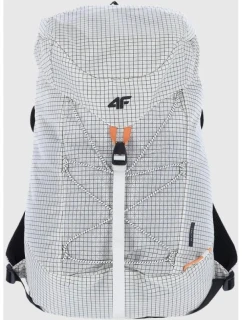 Trekingový batoh 20 L model 21821116 - 4F