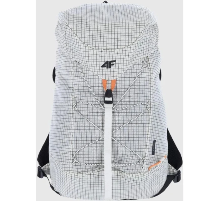 Trekingový batoh 20 L model 21821116 - 4F Trekingový batoh 20 L model 21821116 - 4F