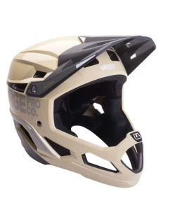 kask  M cm model 21857139 - URGE