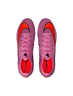 Kopačky Zoom Mercurial Vapor 16 Elite FG model 21892639 600 - NIKE