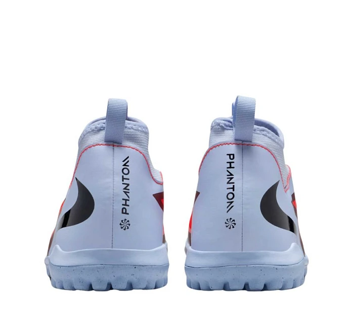 Dětské kopačky Phantom 6 High Academy TF model 21955479 400 - NIKE