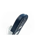 Dámské sportovní žabky Levi's pohodlné módní dámské boty