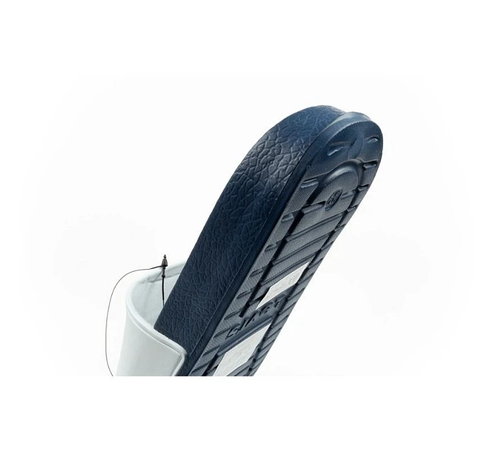 Dámské sportovní žabky Levi's pohodlné módní dámské boty