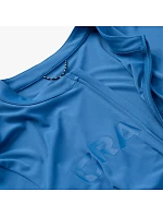 Pánské tričko s krátkým rukávem model 22135632 LOGO JERSEY M - Craft