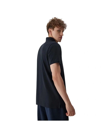 Pánské polo tričko model 22209005 pánské - 4F