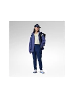 Dámske nohavice ROSSIGNOL W Pull-On Pant, tmavomodré Dámske nohavice ROSSIGNOL W Pull-On Pant, tmavomodré