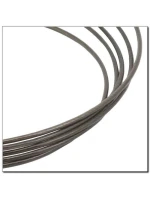 SK52 HLINÍKOVÉ RÝCHLE ŠVIHADLO HMS SK52 HLINÍKOVÉ RÝCHLE ŠVIHADLO HMS