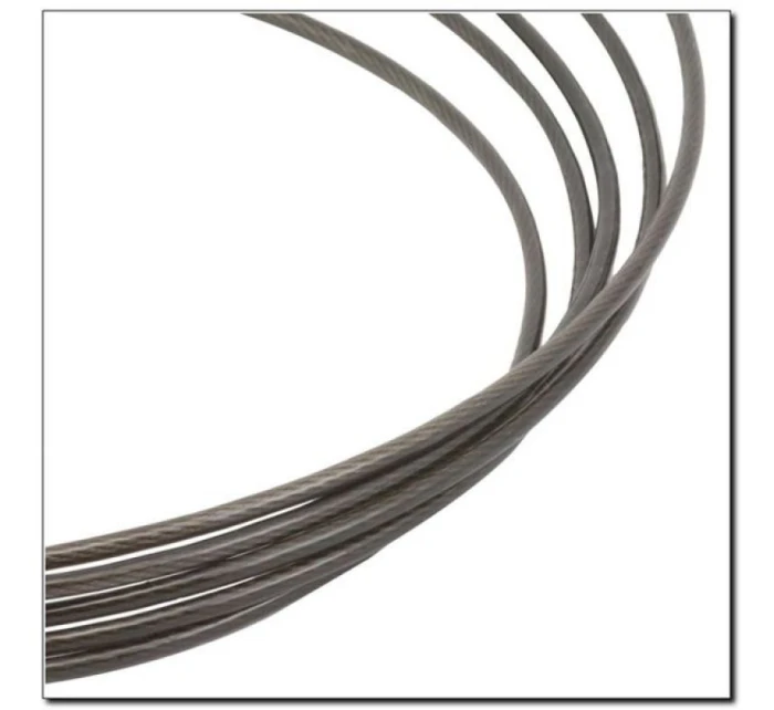 SK52 HLINÍKOVÉ RÝCHLE ŠVIHADLO HMS SK52 HLINÍKOVÉ RÝCHLE ŠVIHADLO HMS