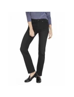 Dámské džíny  Real Black model 16023615 - Wrangler