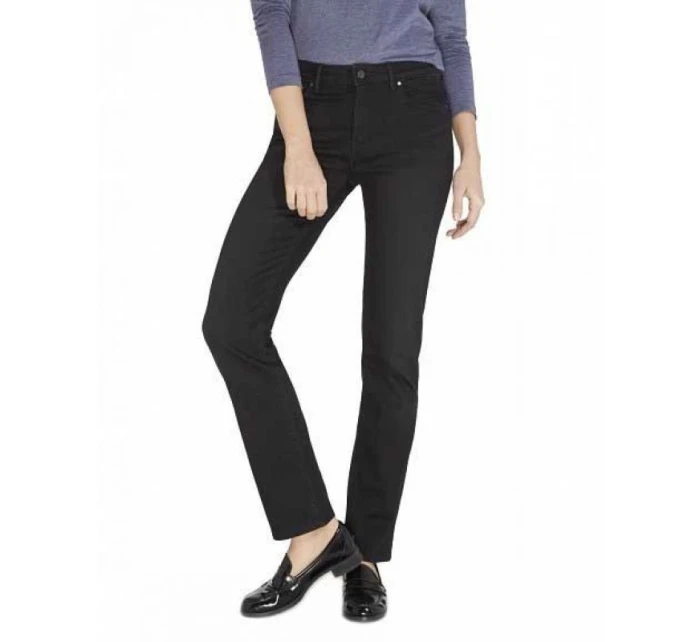 Dámské džíny  Real Black model 16023615 - Wrangler