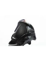 Dámska MTB obuv Northwave Katana W 80142010 19