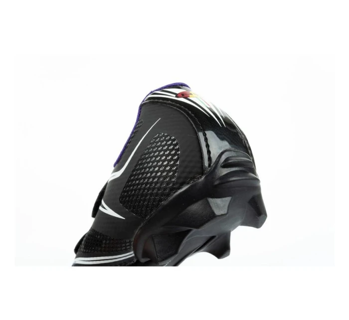 Dámska MTB obuv Northwave Katana W 80142010 19