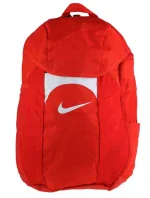 Tímový batoh Academy DV0761-657 - Nike