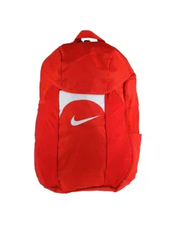 Tímový batoh Academy DV0761-657 - Nike