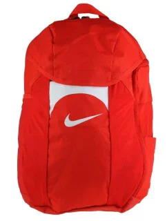 Tímový batoh Academy DV0761-657 - Nike