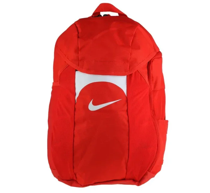 Tímový batoh Academy DV0761-657 - Nike