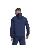 Pánská mikina Tiro 23 Competition M model 18368050 - ADIDAS