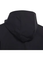 Entrada 22 Juniorská bunda do model 18525057 - ADIDAS