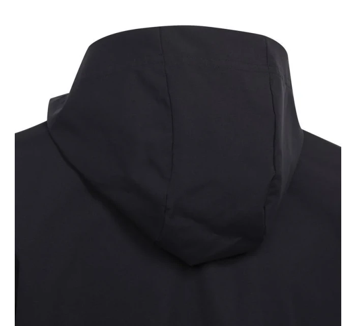 Entrada 22 Juniorská bunda do model 18525057 - ADIDAS