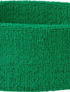 MB 42 Froté čelenka model 22502701 green - Daiber