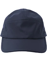Atlantis Headwear Maui 5 panelová outdoor kšiltovka Camper 33.0267 navy Atlantis Headwear Maui 5 panelová outdoor kšiltovka Camper 33.0267 navy