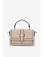 Kabelka Světle béžová model 22111456 - Flora&Co