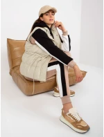 Vesta AI KZ model 17761000 světle béžová - FPrice Vesta AI KZ model 17761000 světle béžová - FPrice