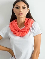 Komín AT KM 14560.31P koral