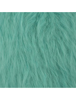 Dámska čiapka Art Of Polo sk22305-4 Turquoise