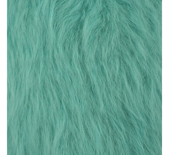 Dámska čiapka Art Of Polo sk22305-4 Turquoise