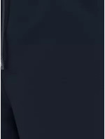 Těsně na tělo Pánské tkané kalhoty MD   model 19497152 - Tommy Hilfiger