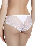 Nohavičky Delice 12X630 Simone perál