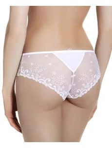 Nohavičky Delice 12X630 Simone perál