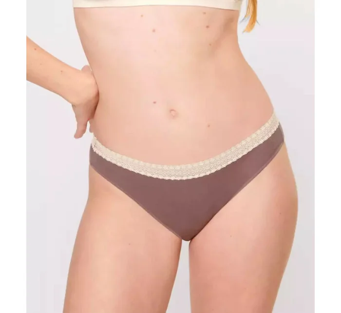 sloggi GO Ribbed R Tai C2P sloggi GO Ribbed R Tai C2P