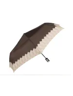 Dámský deštník  model 20198379 - PARASOL