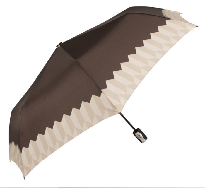 Dámsky dáždnik DA321 - PARASOL