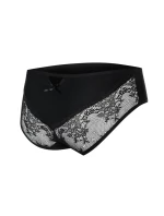 Dámské kalhotky CANDY Dámské kalhotky CANDY