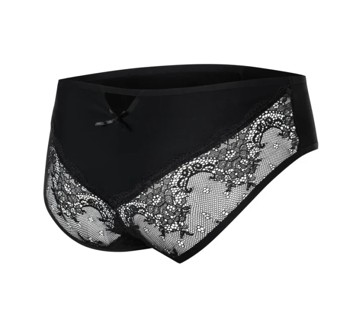 Dámské kalhotky CANDY Dámské kalhotky CANDY