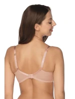 POLOMÄKKÁ PODPRSENKA AMELIA ART 1192 POLOMÄKKÁ PODPRSENKA AMELIA ART 1192