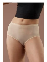 FIGI model 19430650 MAXI - Julimex FIGI model 19430650 MAXI - Julimex