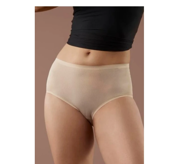 FIGI model 19430650 MAXI - Julimex FIGI model 19430650 MAXI - Julimex