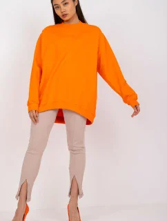 Mikina model 169764 BFG