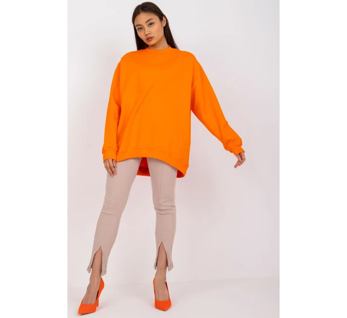 Mikina model 169764 BFG