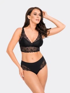 Nohavičky model 189015 Babell