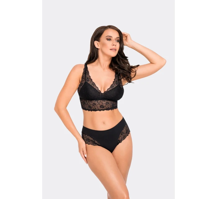 Nohavičky model 189015 Babell