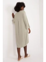 Denné šaty model 196897 Podúroveň Denné šaty model 196897 Podúroveň