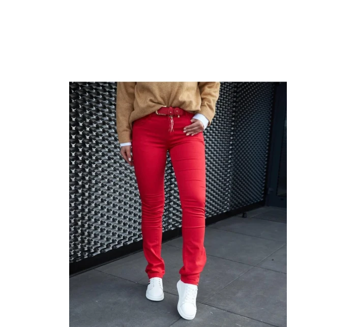 Tenisky model 207663 Solea