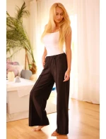 Dámske nohavice model 214171 Mirale