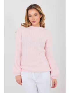 Sveter model 224372 Taliansko Moda