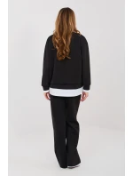 Súprava model 224659 Rue Paris